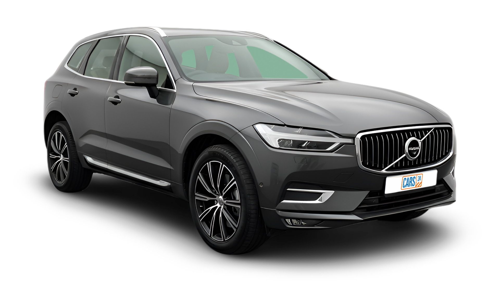 Volvo XC 60-img